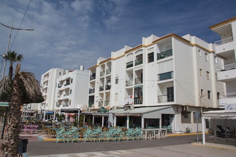 Conil de la Frontera